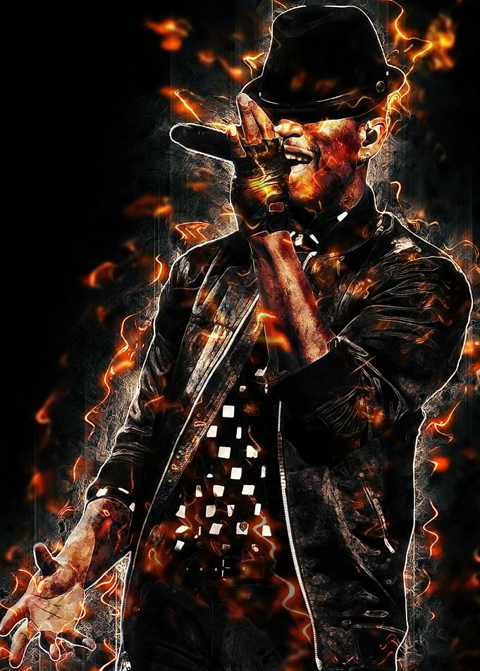 NeYo