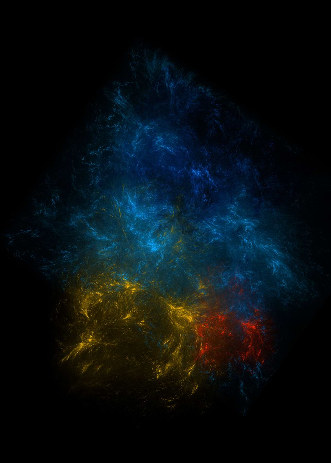 Space
