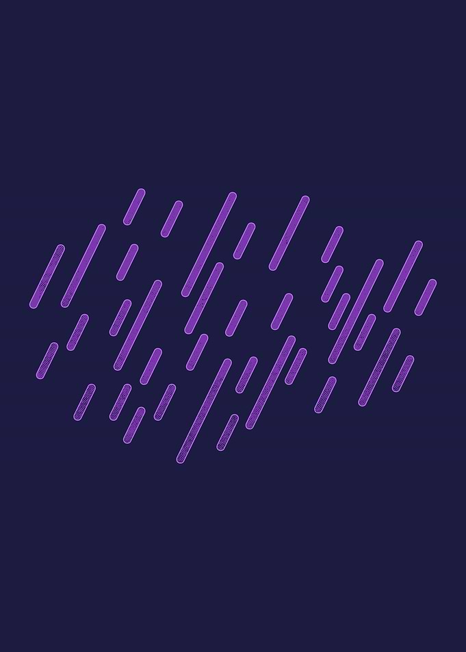 Purple Rain