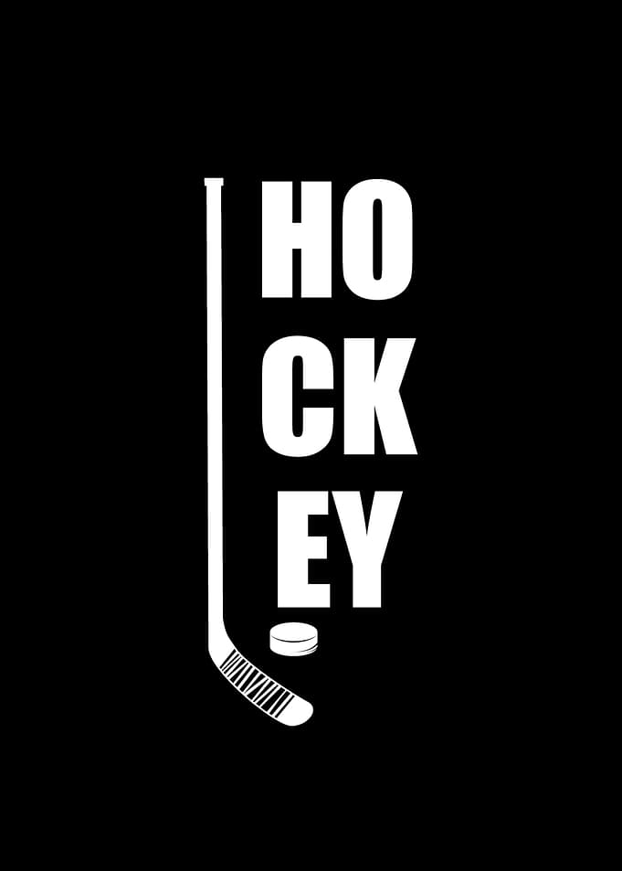 Hockey