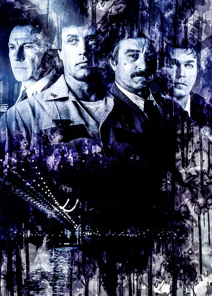 Cop Land