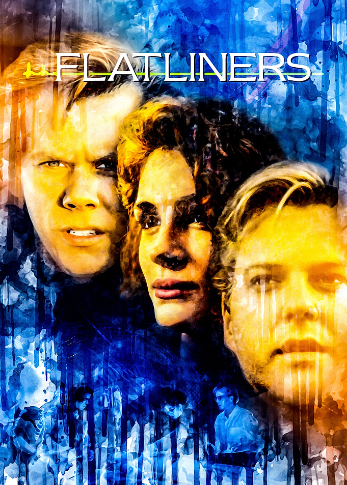 Flatliners 2 2
