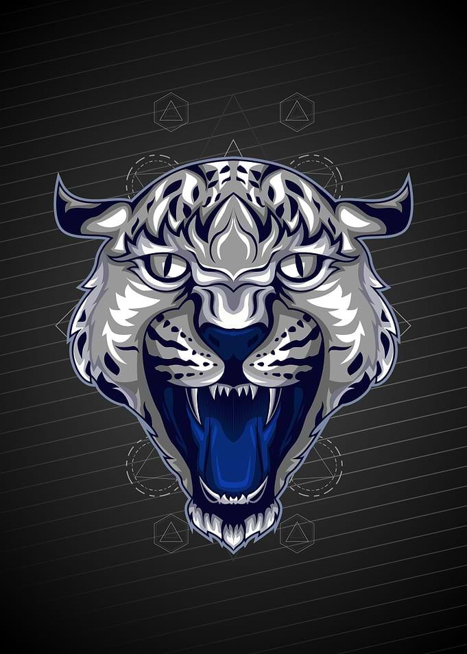 CHEETAH MAGNETIC