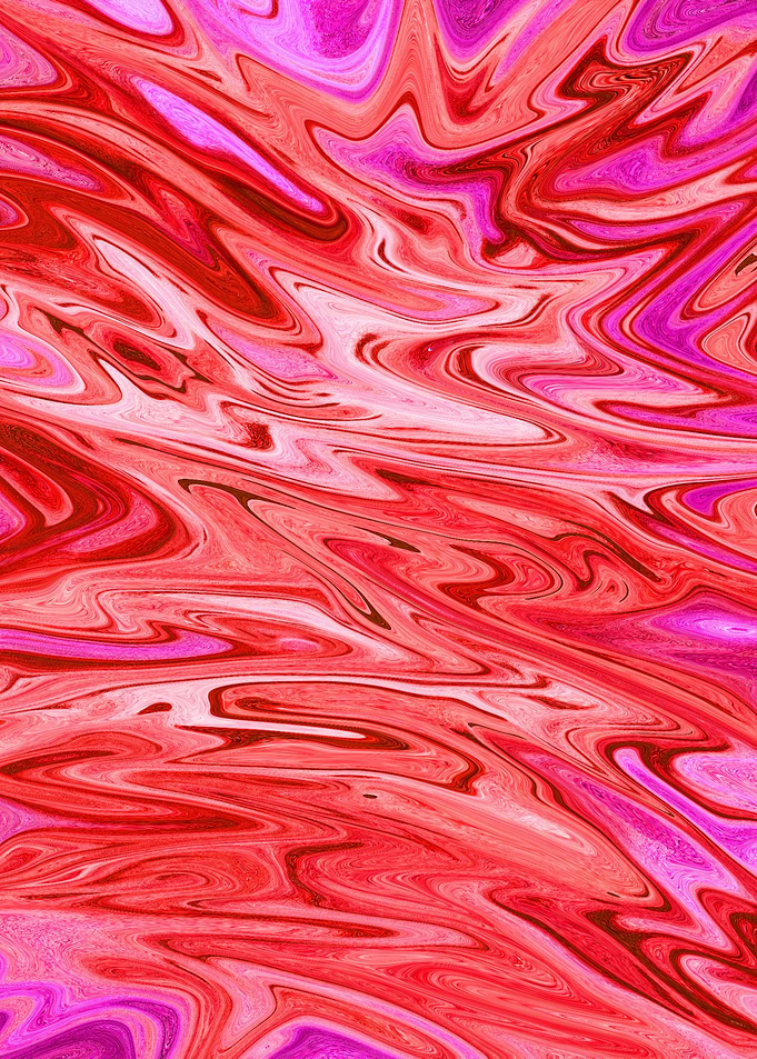 Marble Texture 08