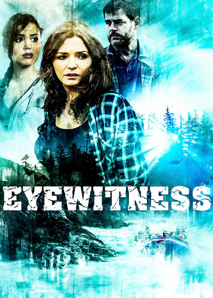 Eyewitness
