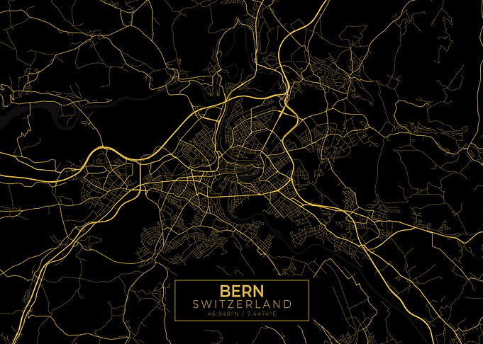 Bern Switzerland