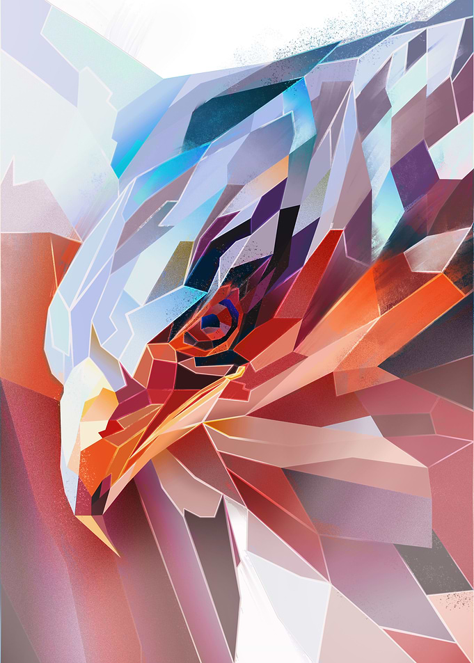 Eagle