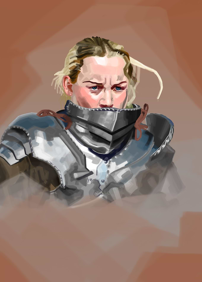 Knight
