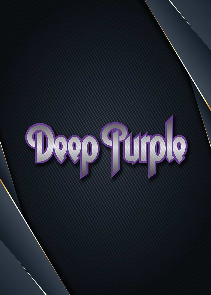 Deep Purple