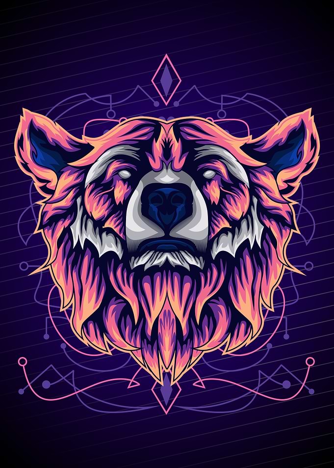 BEAR ABSTRACT