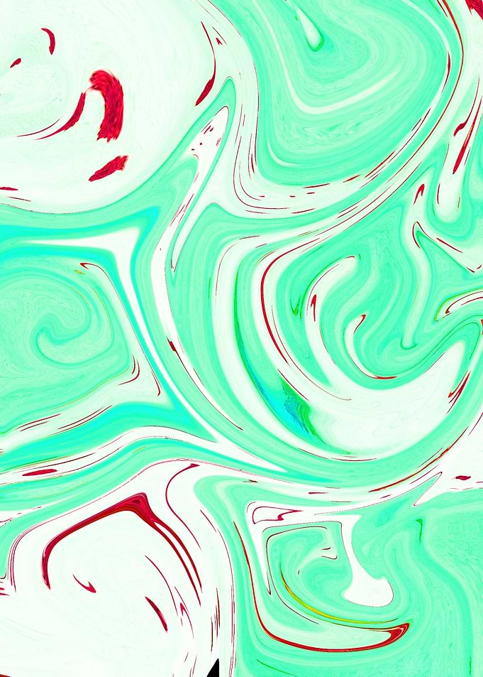 Marble Texture 06