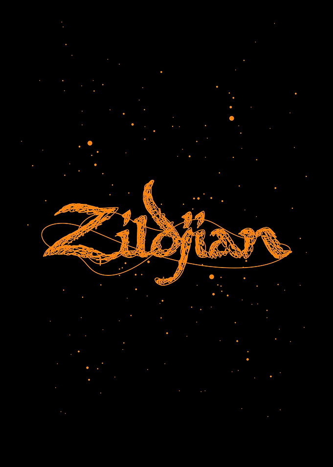 The Avedis Zildjian Compan