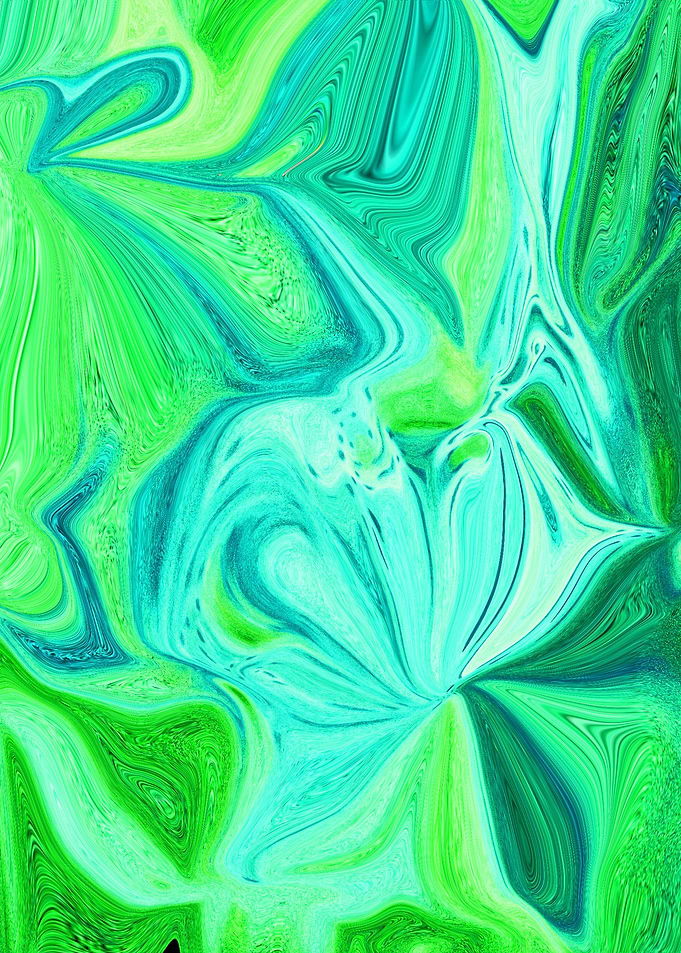 Marble Texture 12