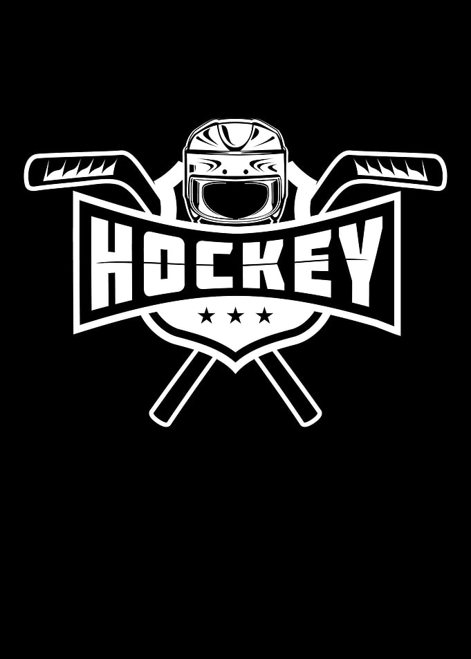 Hockey
