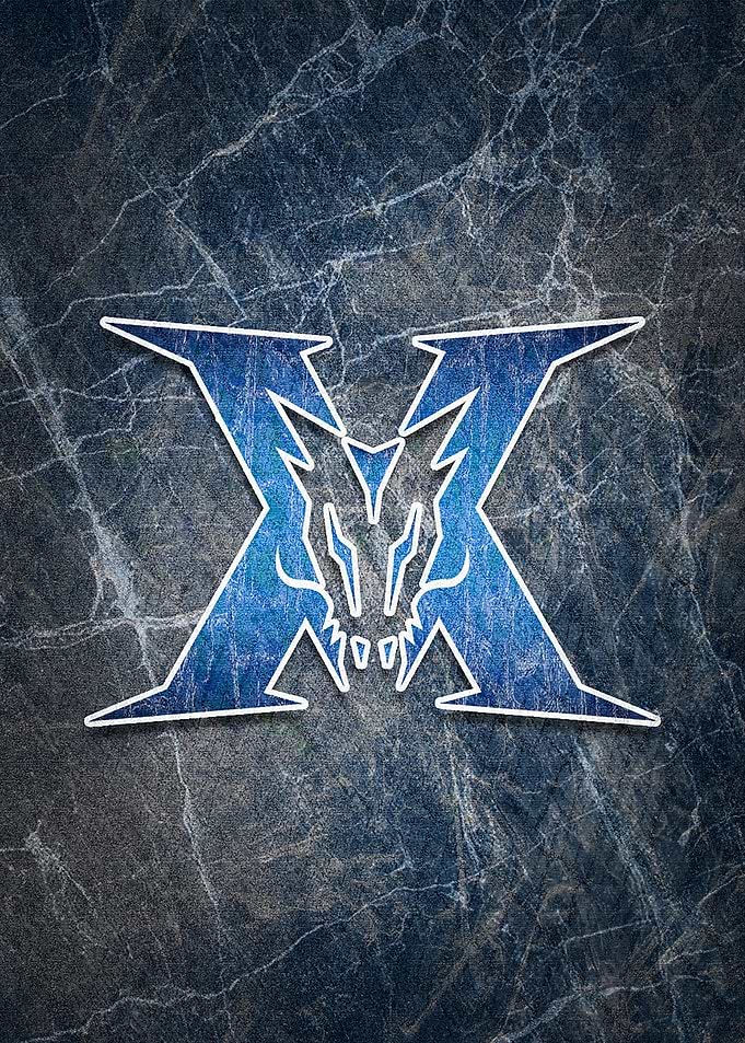 Kingzone DragonX