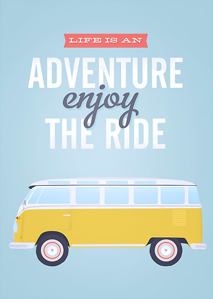 home decor retro