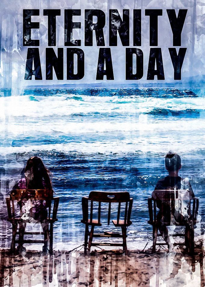 Eternity And A Day 1