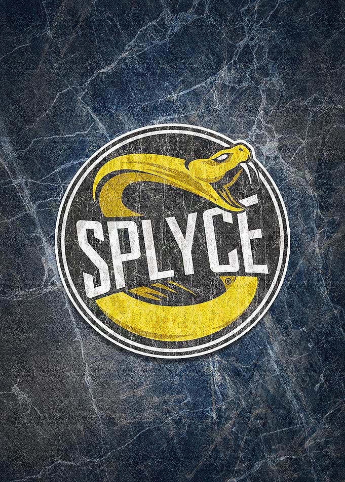 Splyce