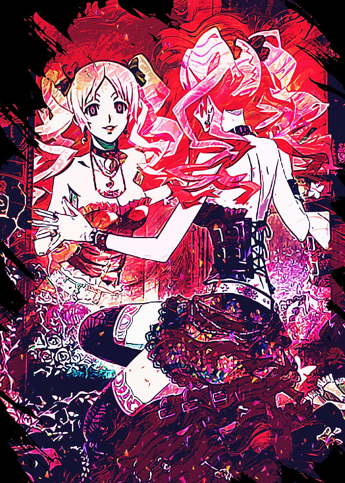 shiki