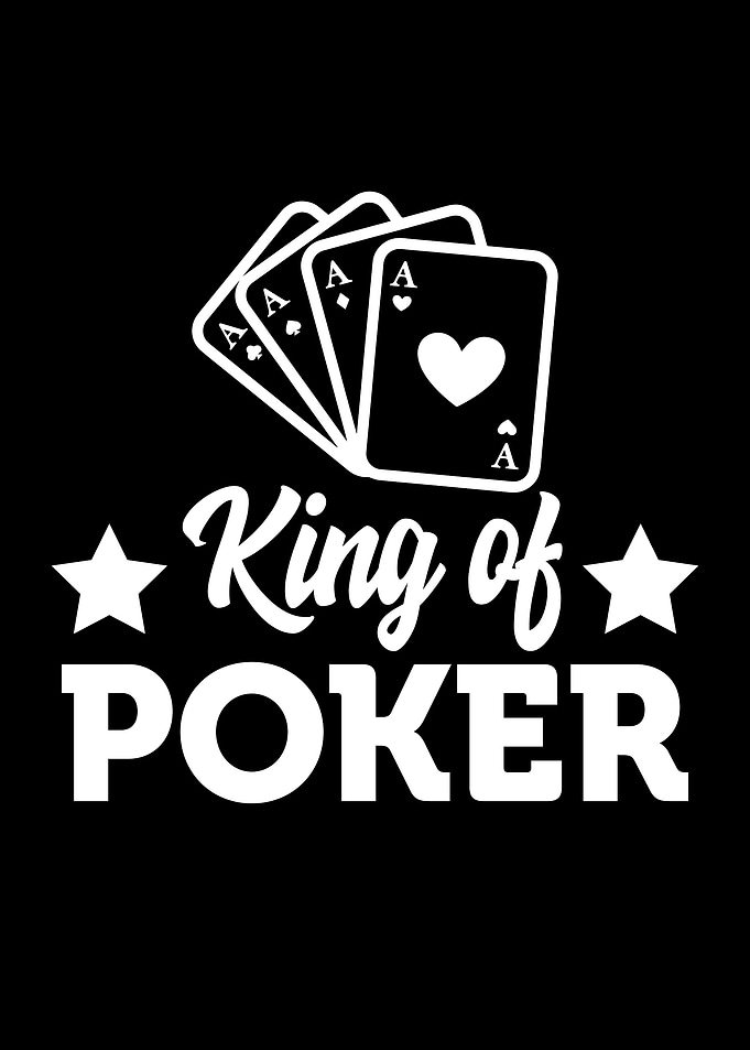 King Of Poker