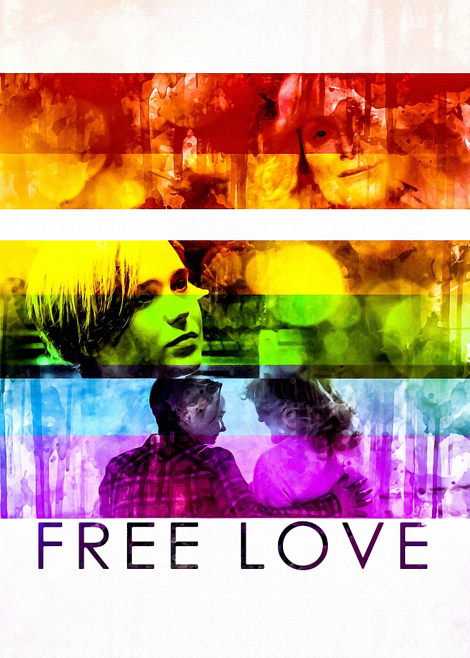 Freeheld 3