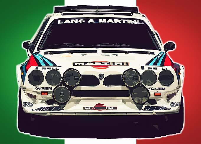 Rally 037