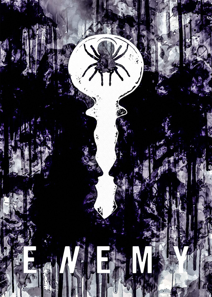 Enemy 2