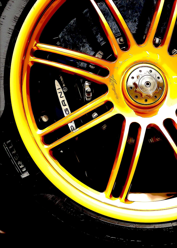 rims cars