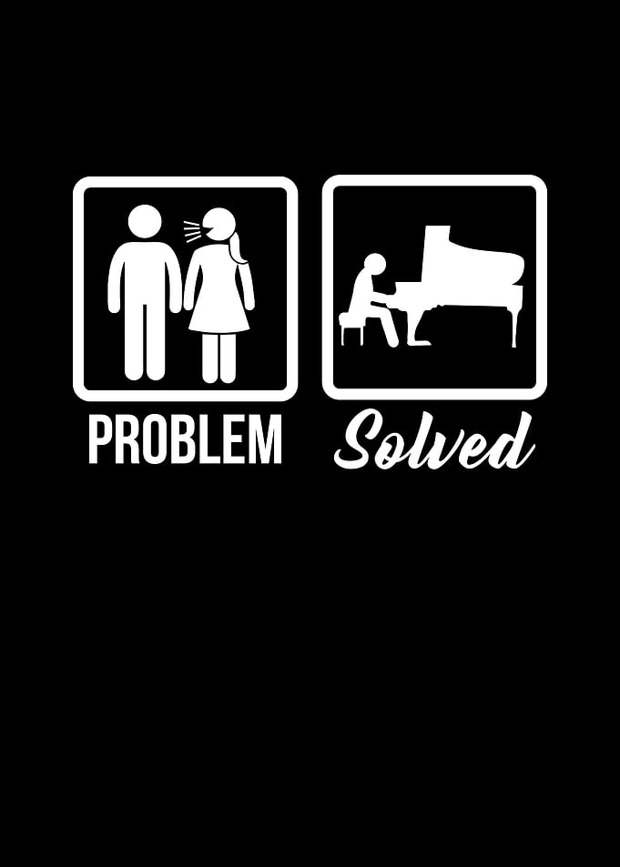 Pianist