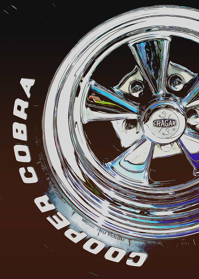rims