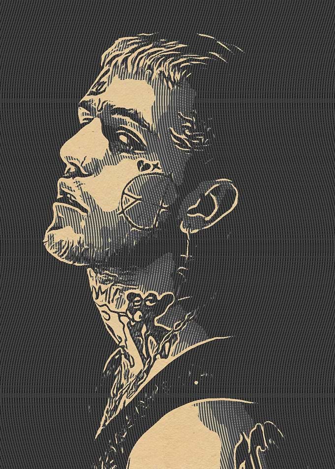 Lil peep