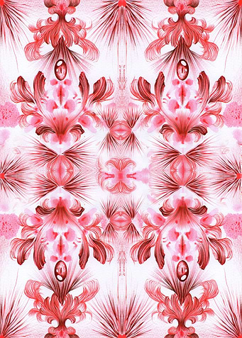 ornamental