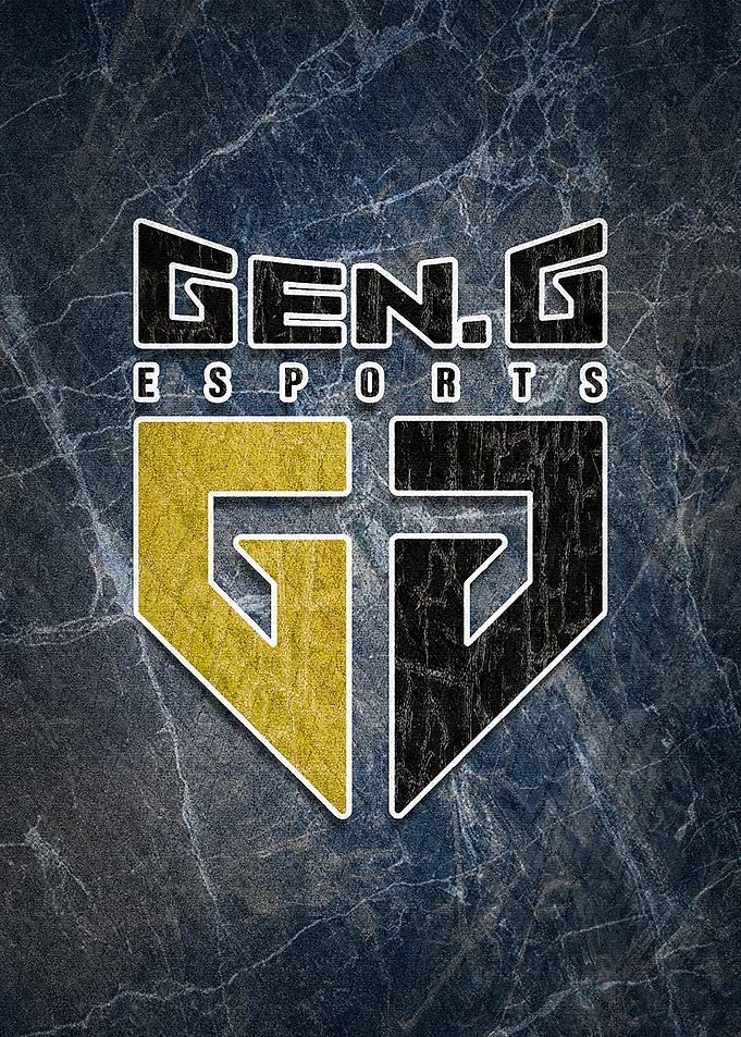 GenG