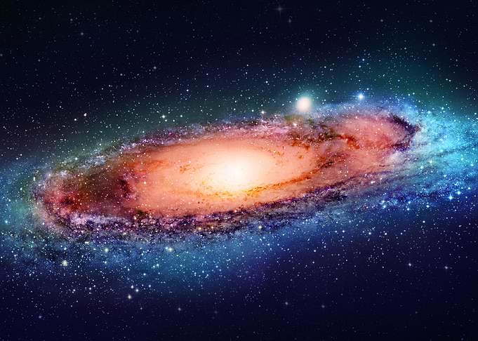 Galaxy