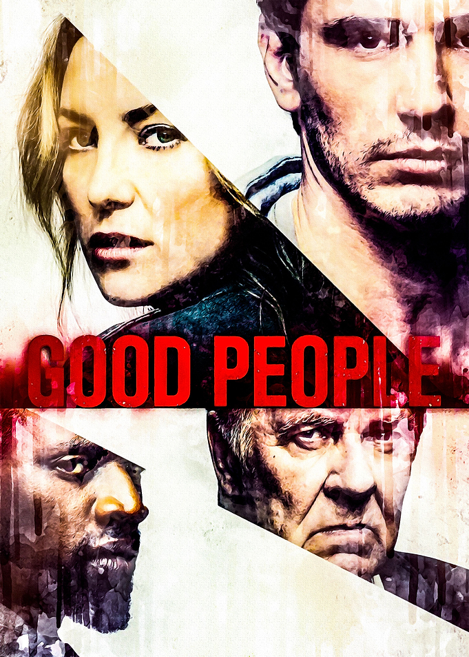 Good People 2