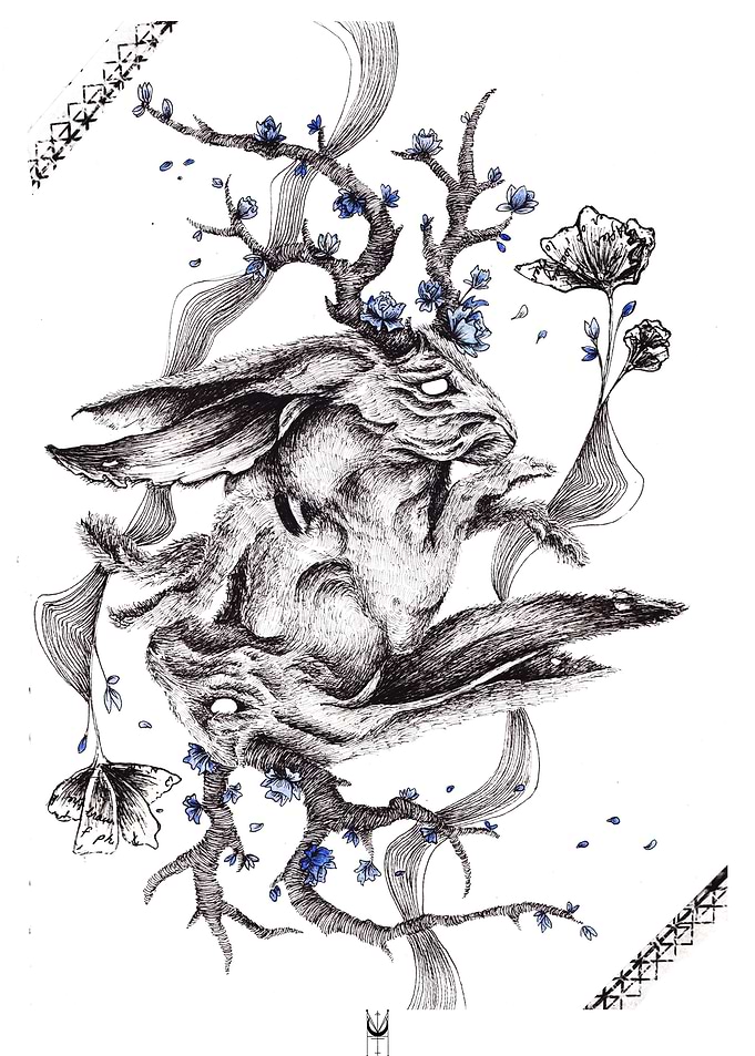 Ostara