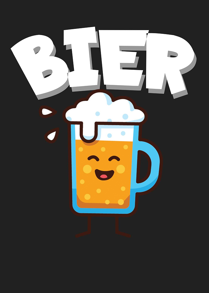 Bier