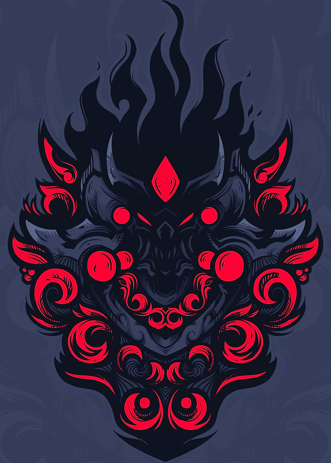 Wrath