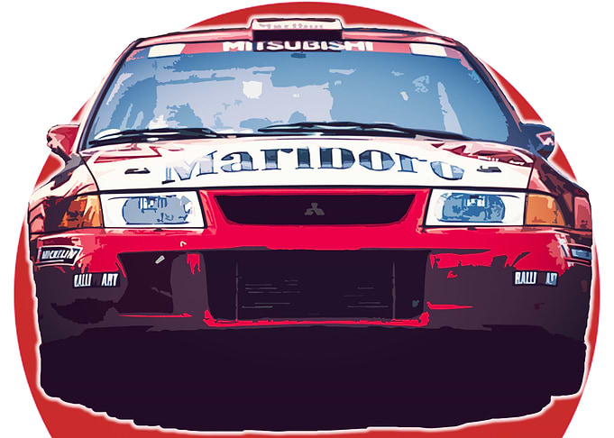 Lancer