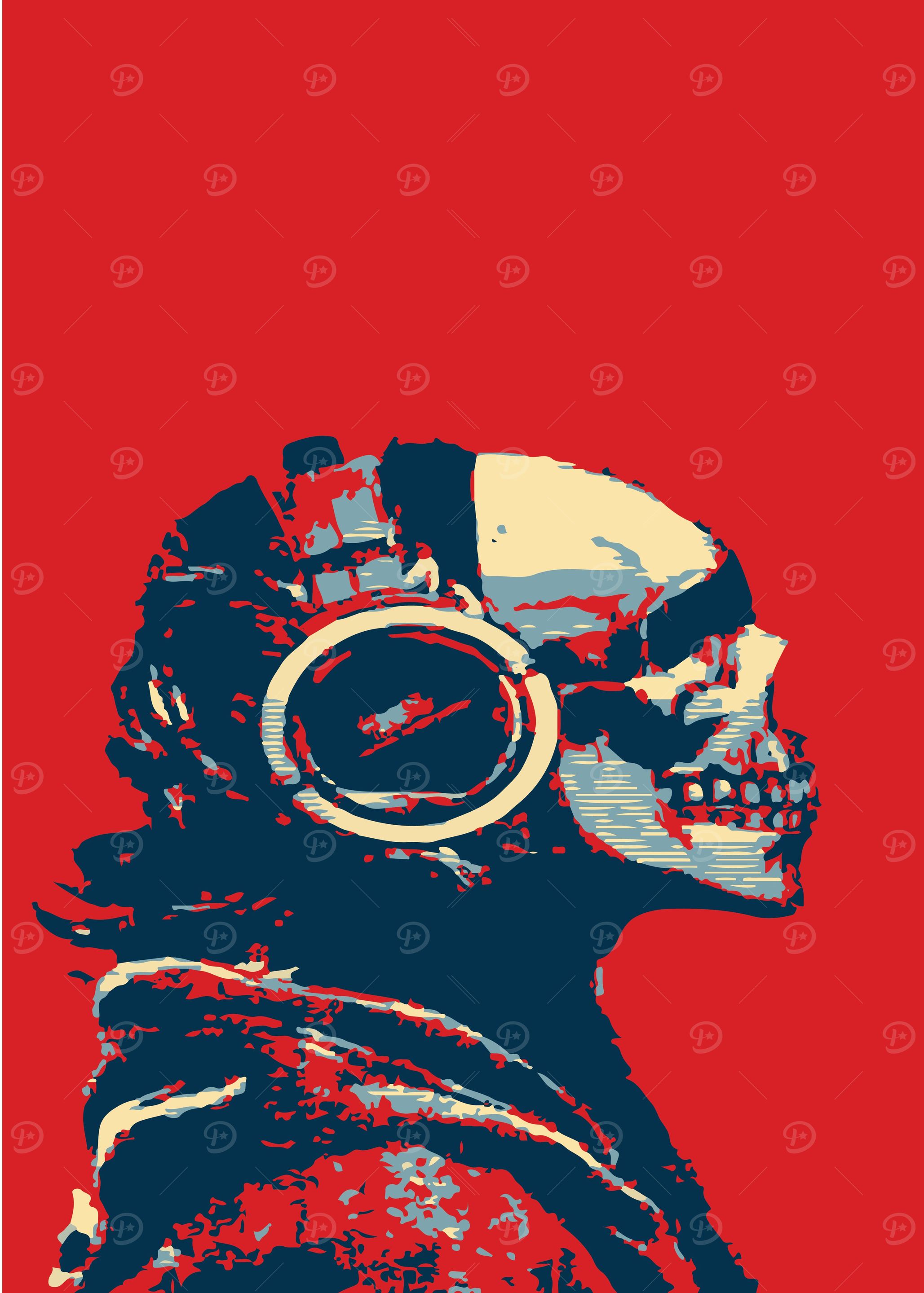 SKull Music