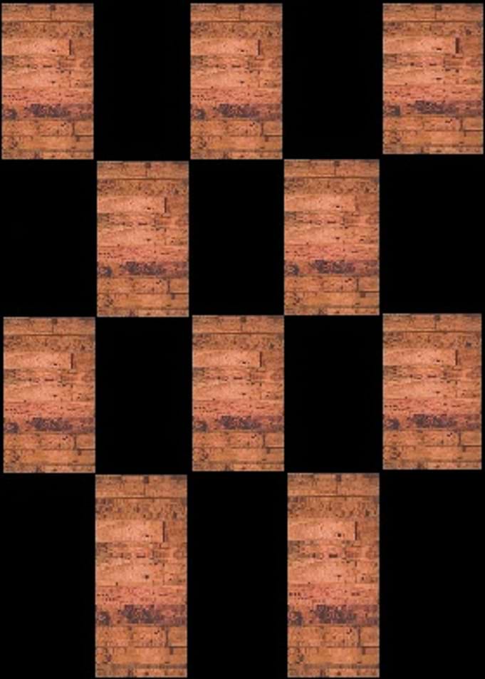 CHESS DESIGN