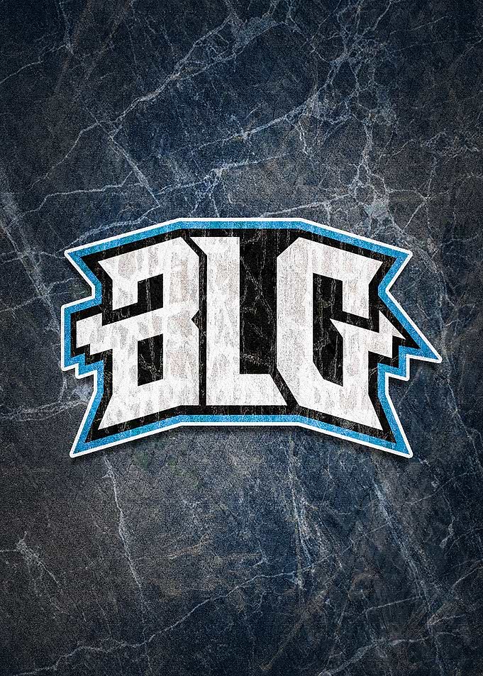 Bilibili Gaming