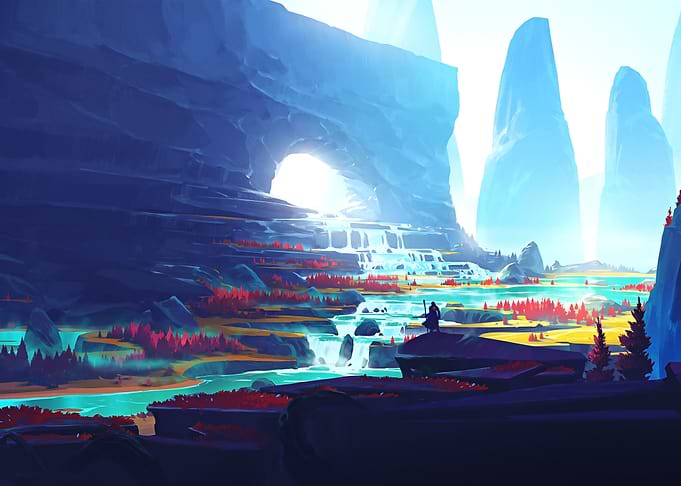 Duelyst