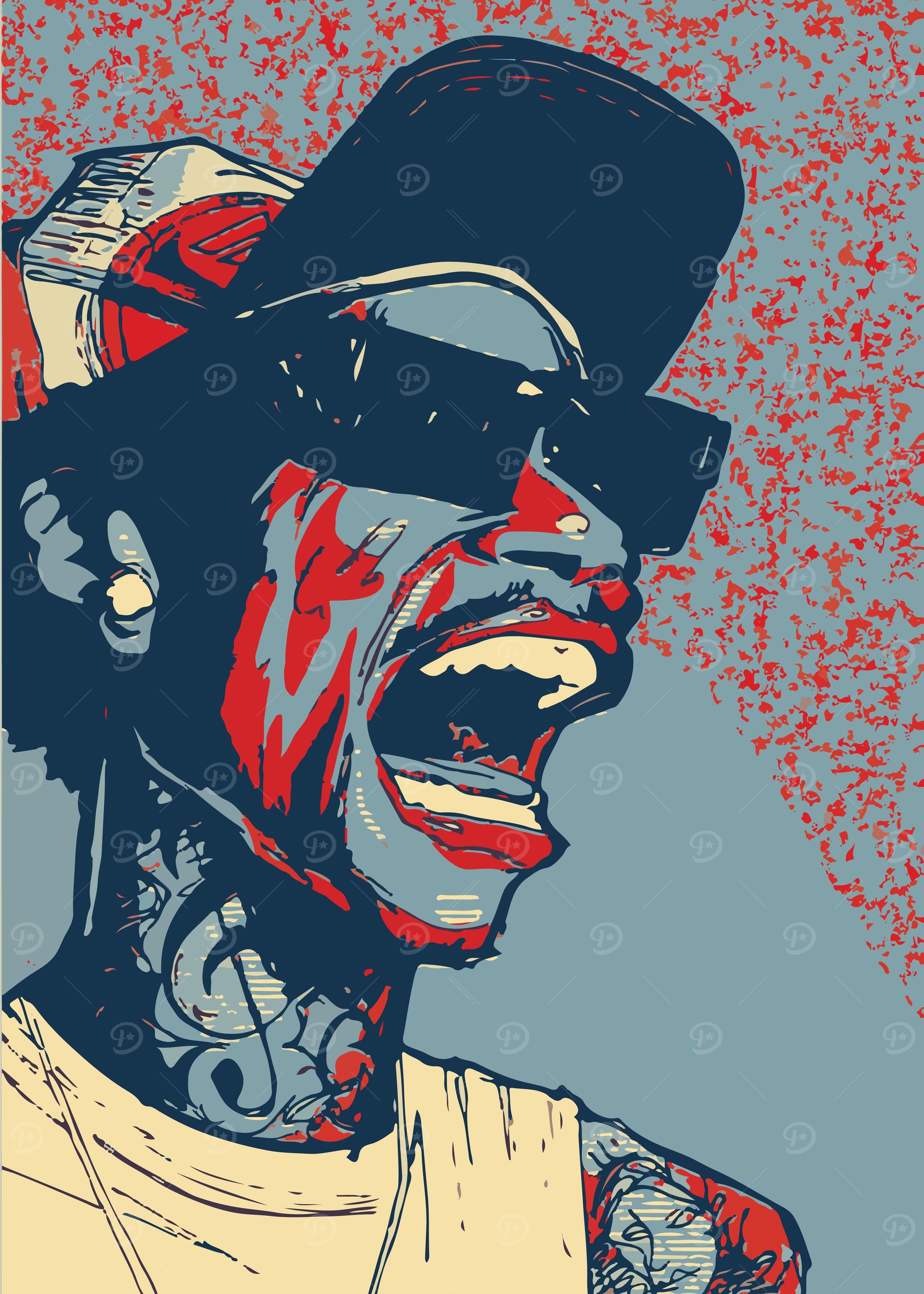 THE WIZZ