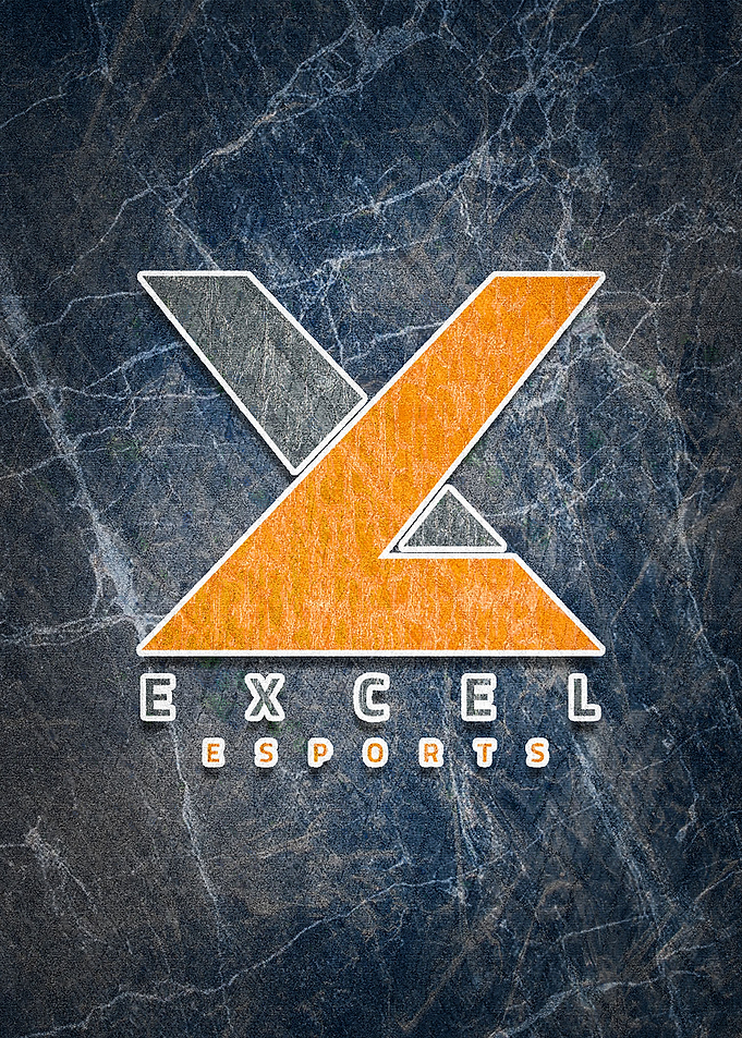 exceL