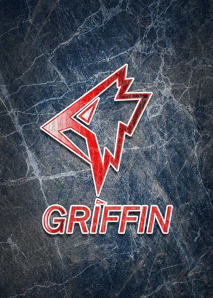 Griffin