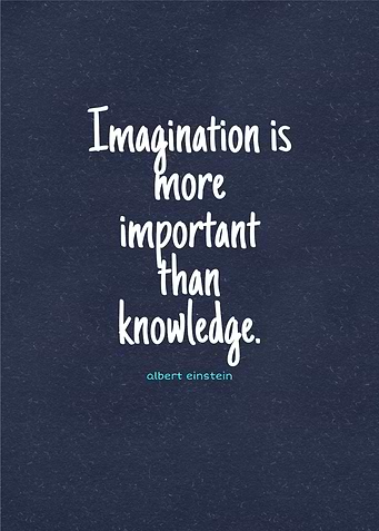 albert einstein q1
