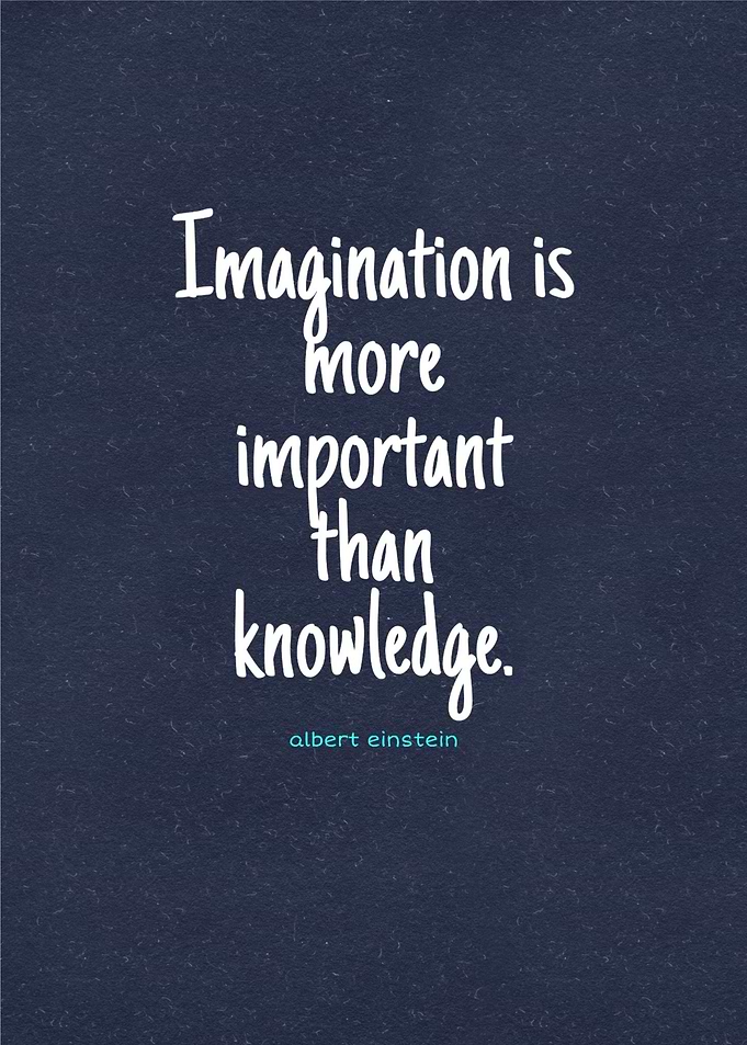 albert einstein q1