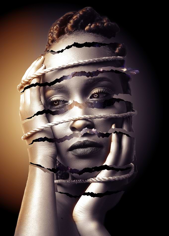 Confinement