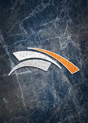 Hanwha Life Esports